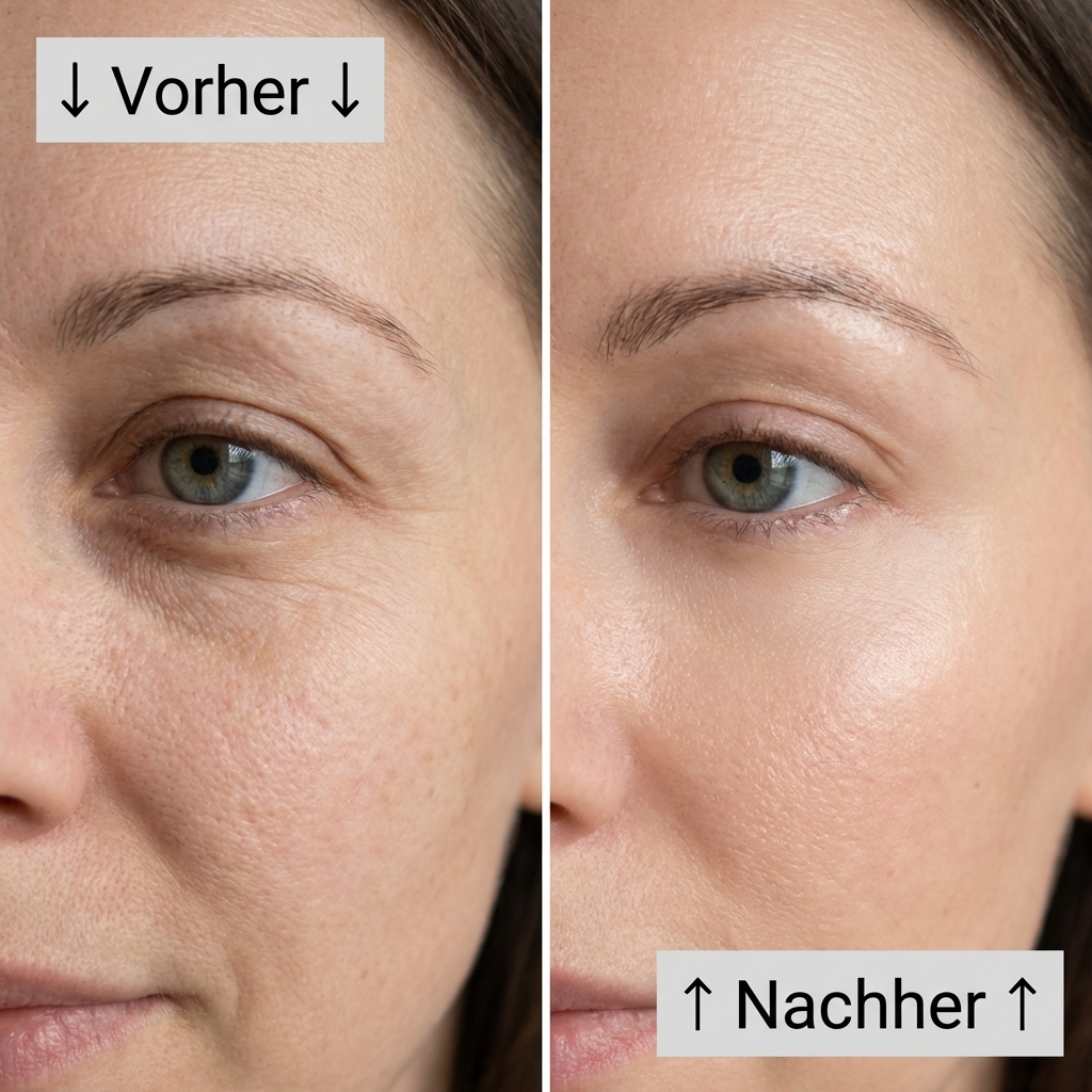 LUNEVA LED Lichttherapie-Maske