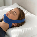 LUNEVA Chin-Strap