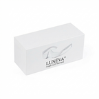 LUNÉVA™ Augen LED Therapie