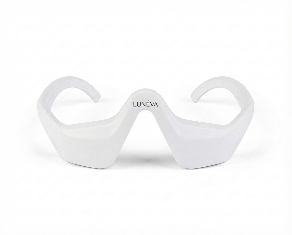 LUNÉVA™ Augen LED Therapie