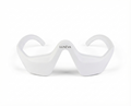 LUNÉVA™ Augen LED Therapie