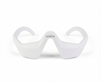 LUNÉVA™ Augen LED Therapie
